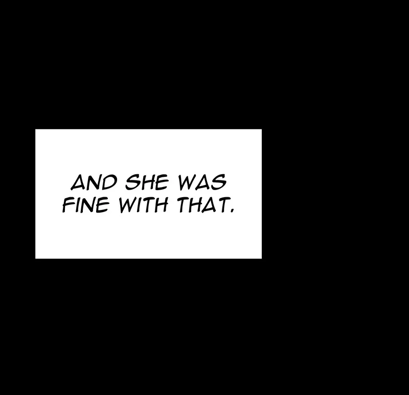 Unlovable Replacement Chapter 67 page 40 - 