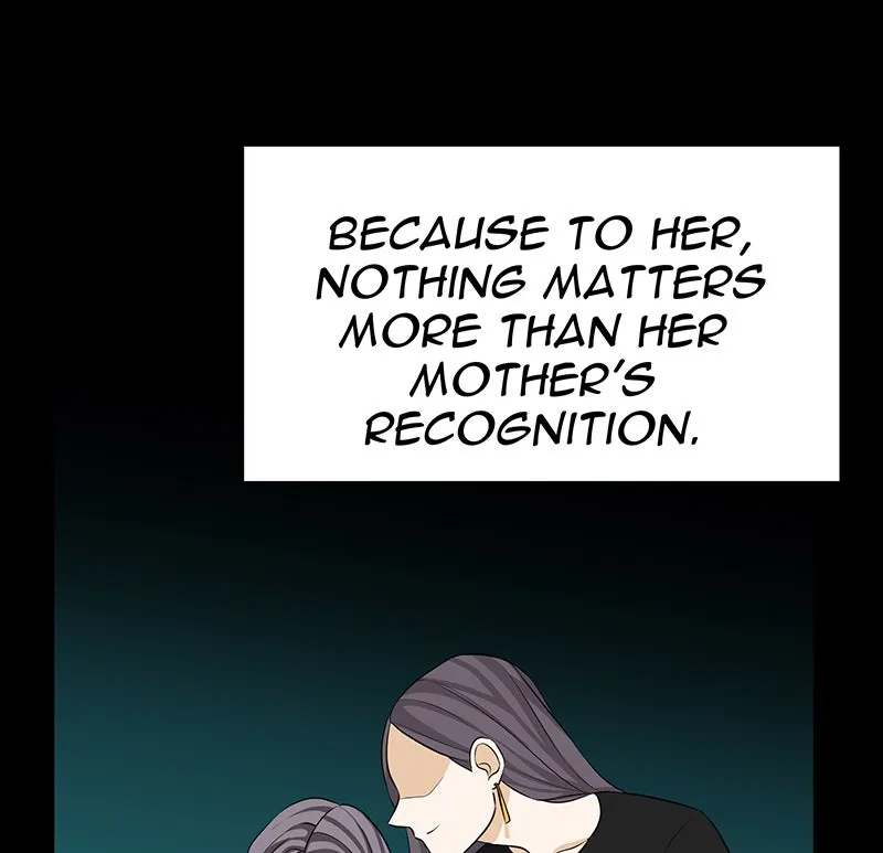 Unlovable Replacement Chapter 67 page 41 - 