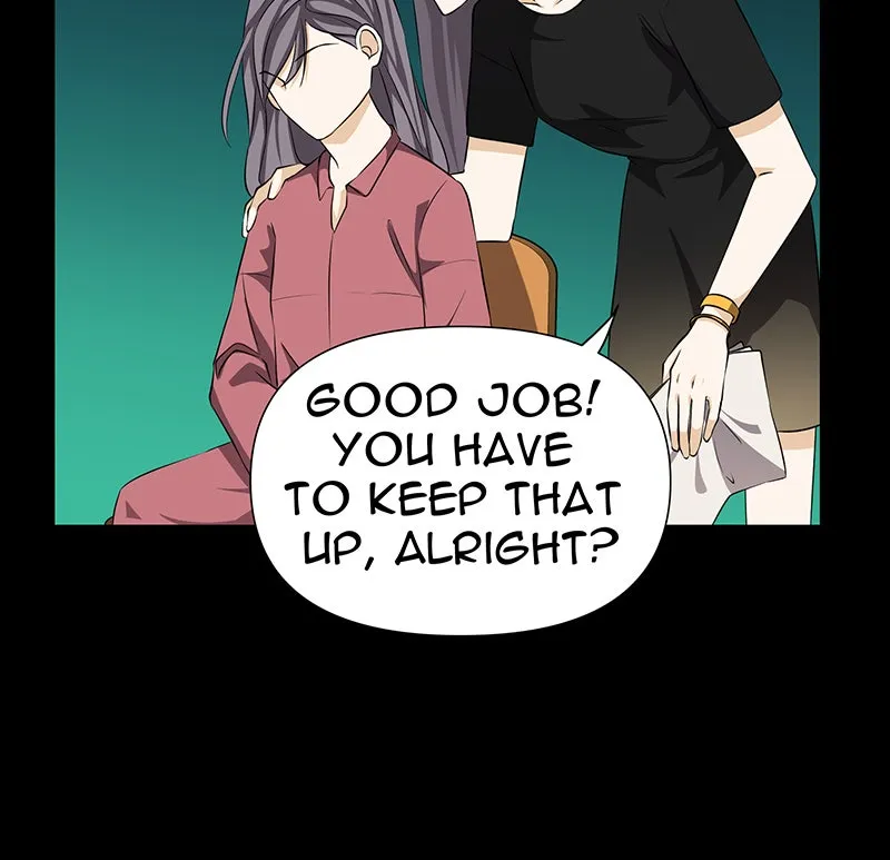 Unlovable Replacement Chapter 67 page 42 - 