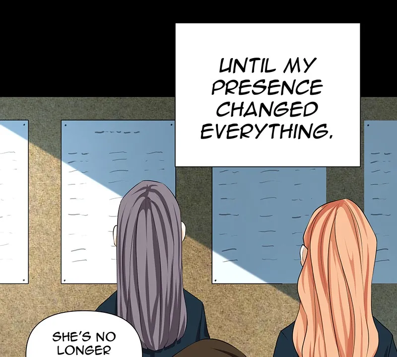 Unlovable Replacement Chapter 67 page 43 - 