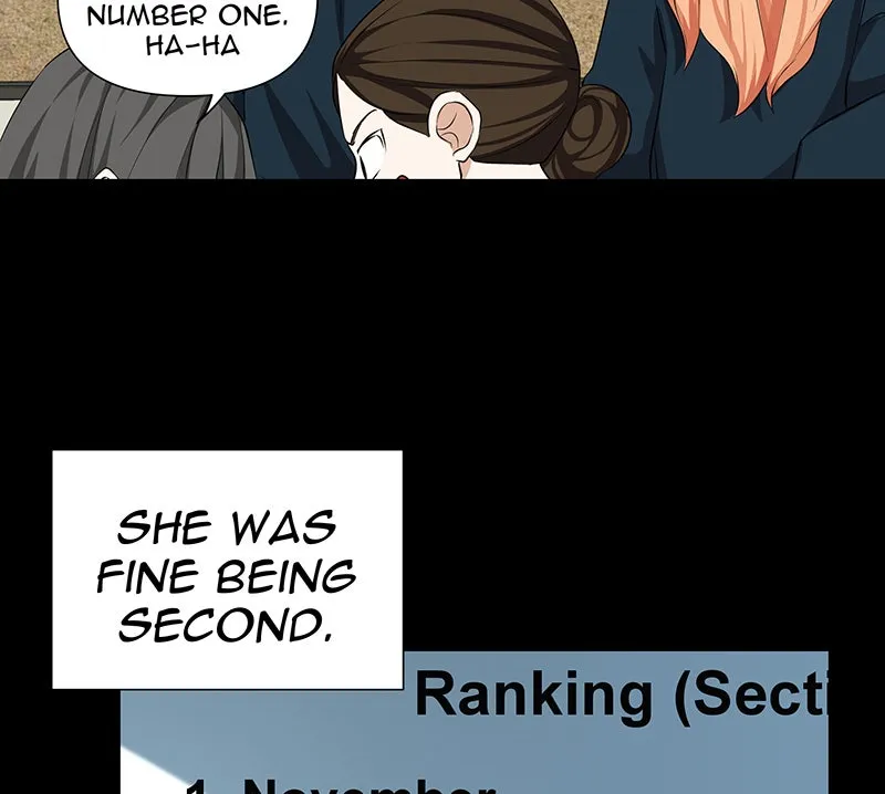 Unlovable Replacement Chapter 67 page 44 - 