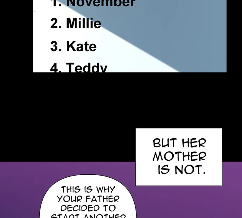 Unlovable Replacement Chapter 67 page 45 - 