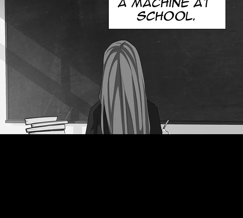 Unlovable Replacement Chapter 67 page 48 - 