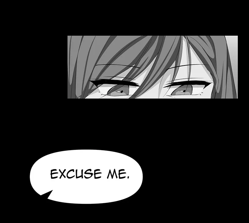 Unlovable Replacement Chapter 67 page 49 - 