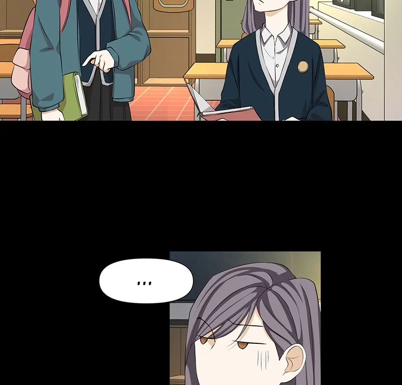 Unlovable Replacement Chapter 67 page 51 - 