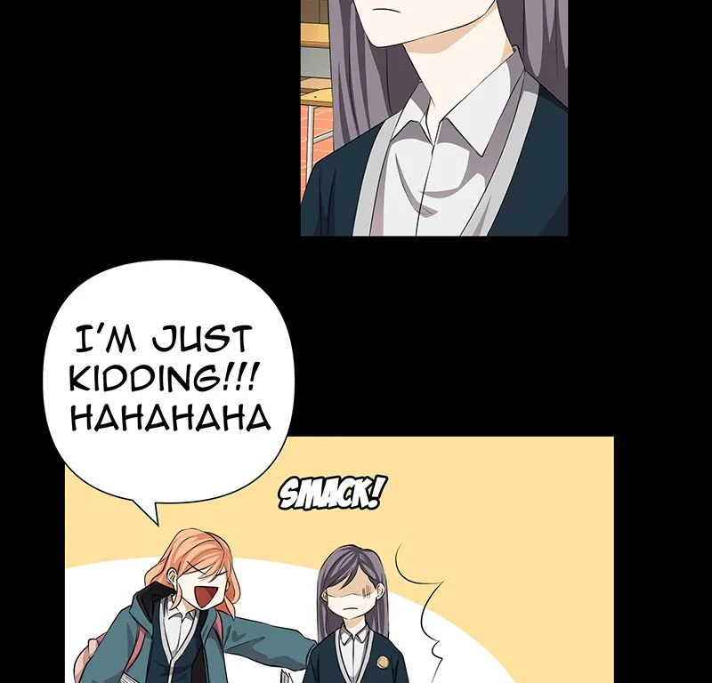 Unlovable Replacement Chapter 67 page 52 - 