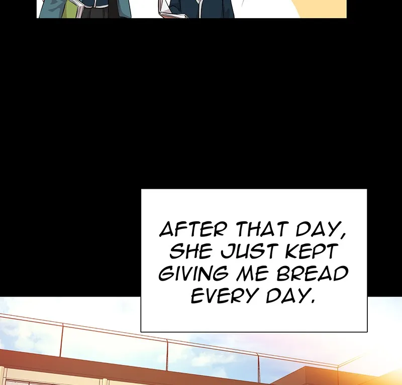 Unlovable Replacement Chapter 67 page 53 - 
