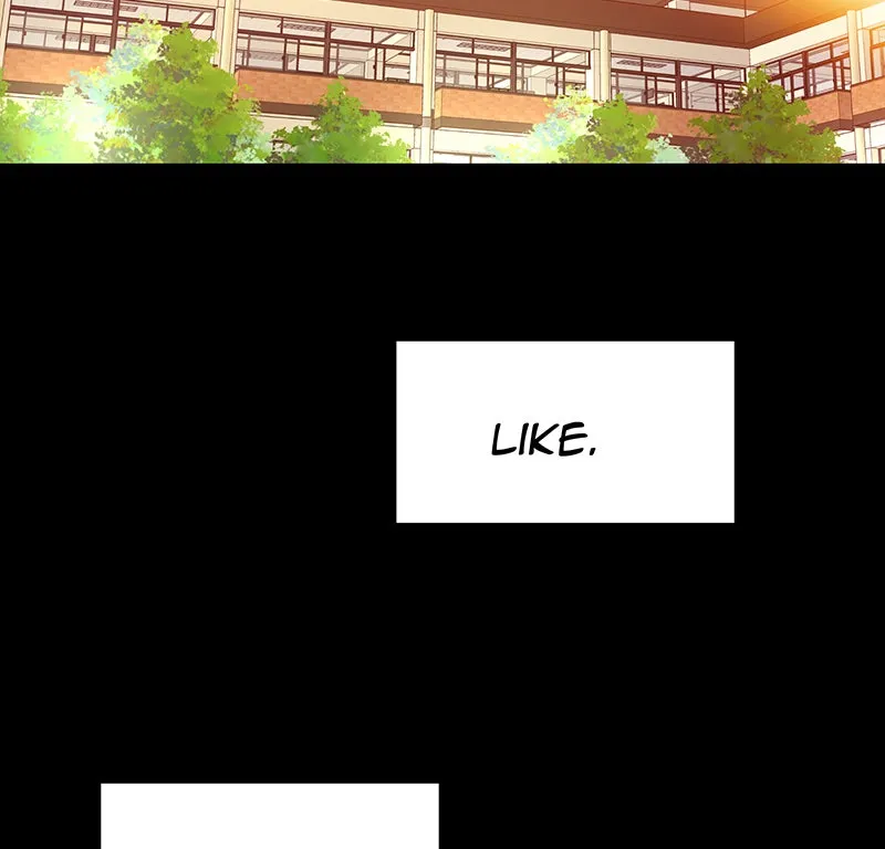 Unlovable Replacement Chapter 67 page 54 - 