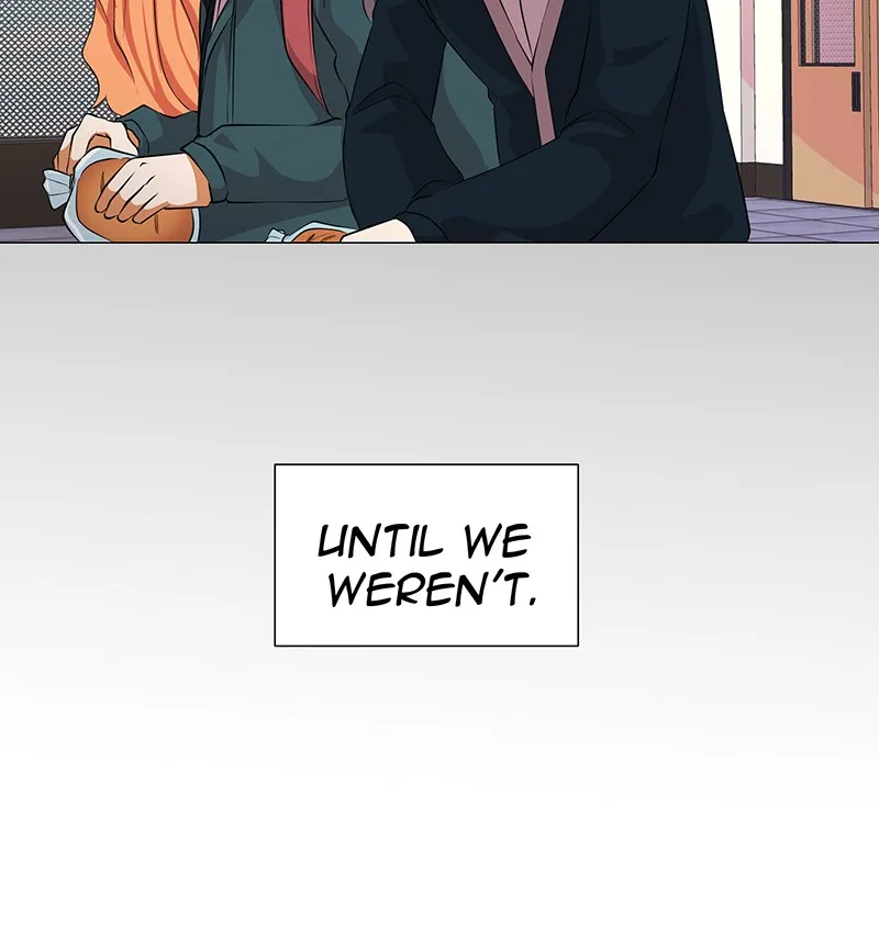 Unlovable Replacement Chapter 67 page 58 - 