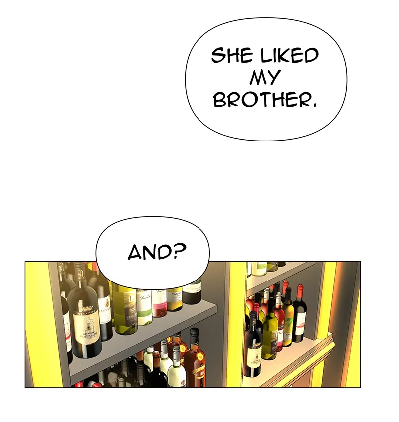 Unlovable Replacement Chapter 67 page 60 - 