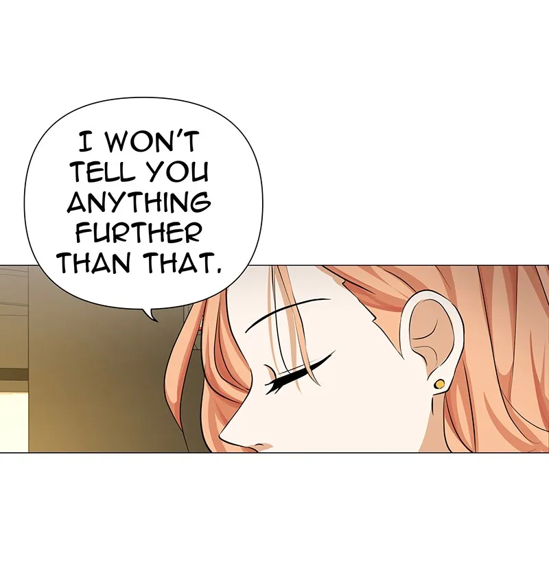 Unlovable Replacement Chapter 67 page 61 - 