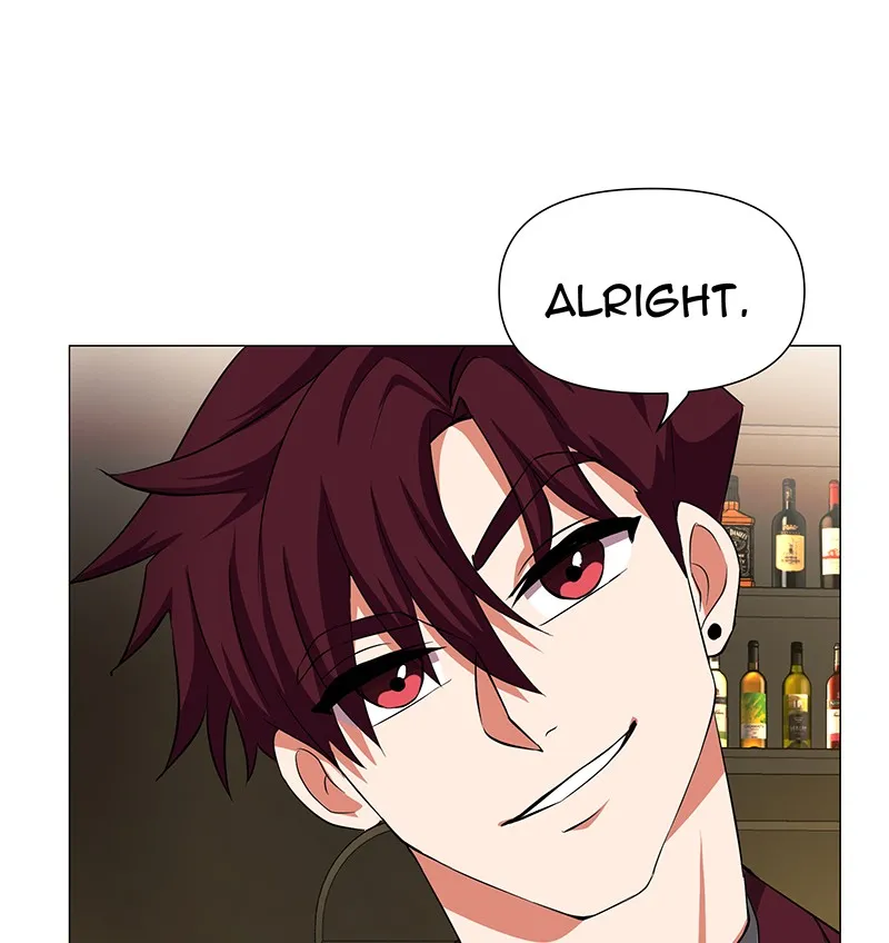 Unlovable Replacement Chapter 67 page 62 - 