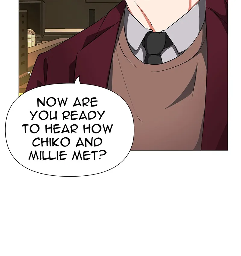 Unlovable Replacement Chapter 67 page 63 - 