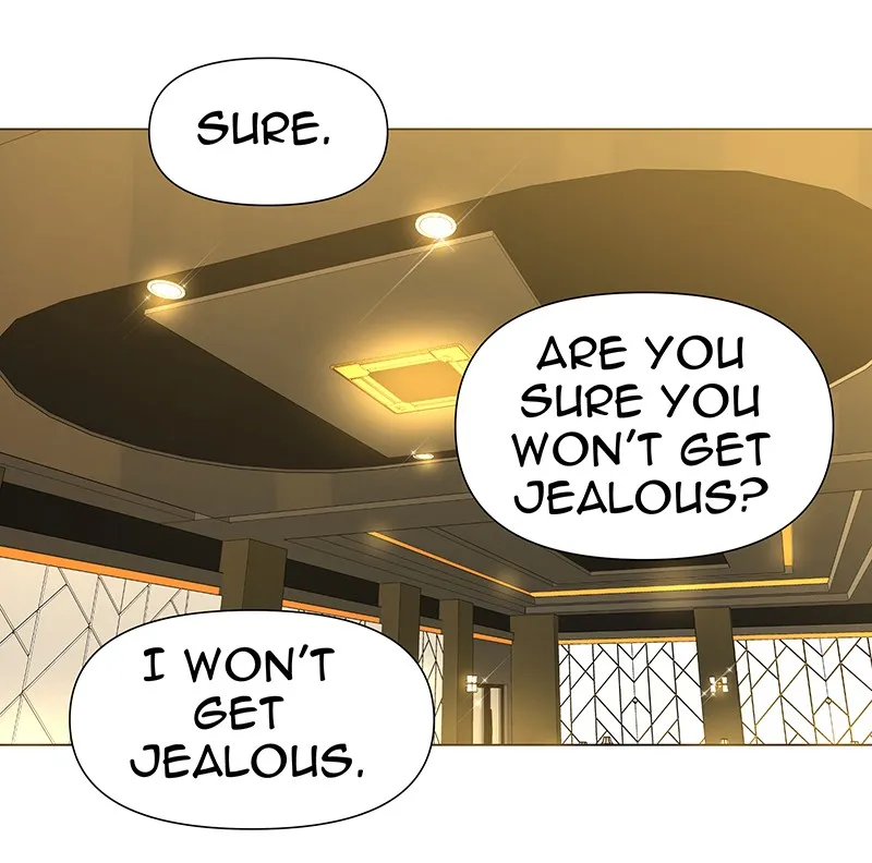 Unlovable Replacement Chapter 67 page 64 - 