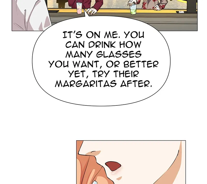 Unlovable Replacement Chapter 67 page 9 - 
