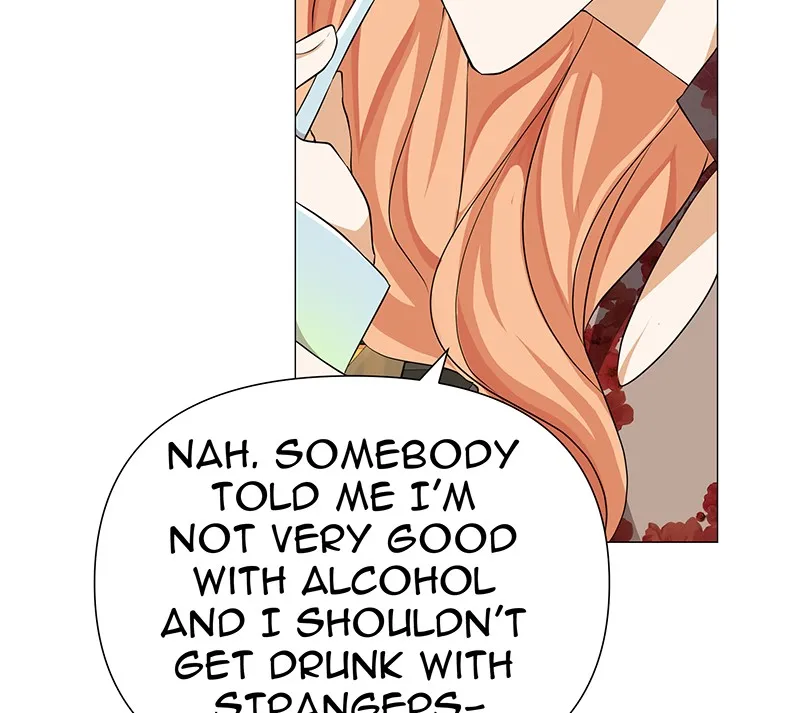 Unlovable Replacement Chapter 67 page 10 - 