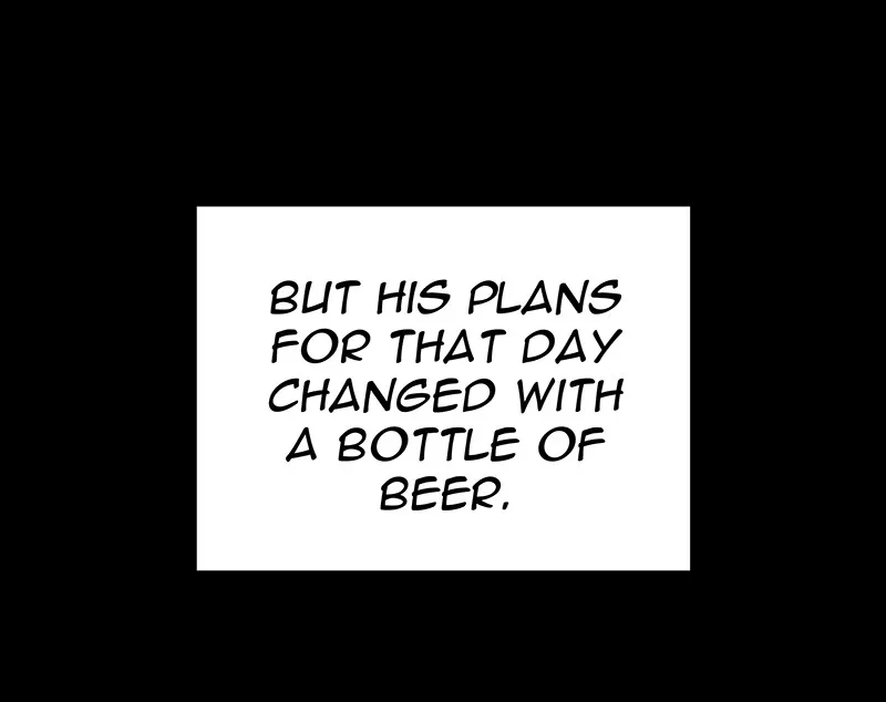 Unlovable Replacement Chapter 68 page 11 - 