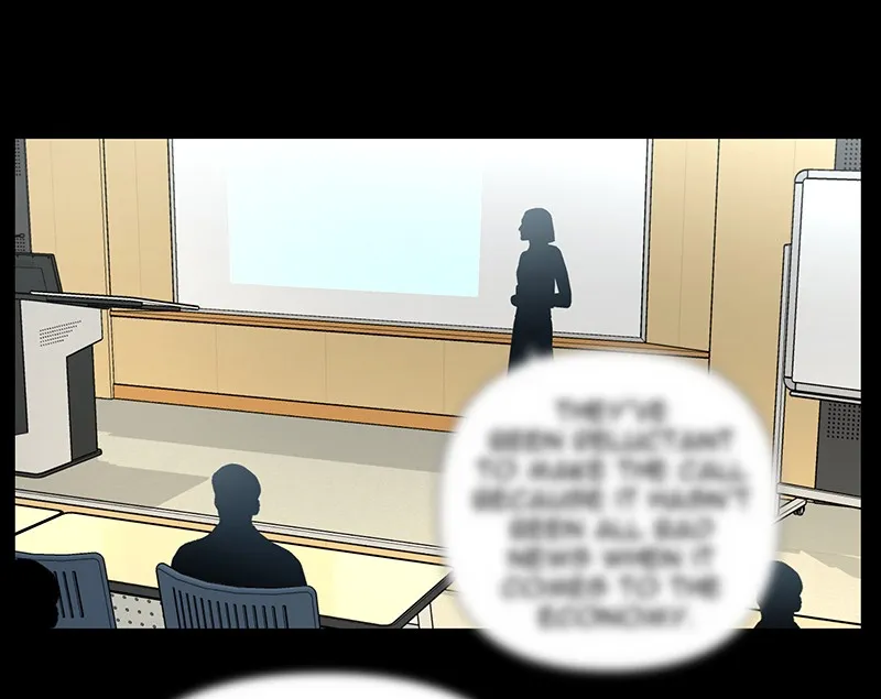 Unlovable Replacement Chapter 68 page 12 - 