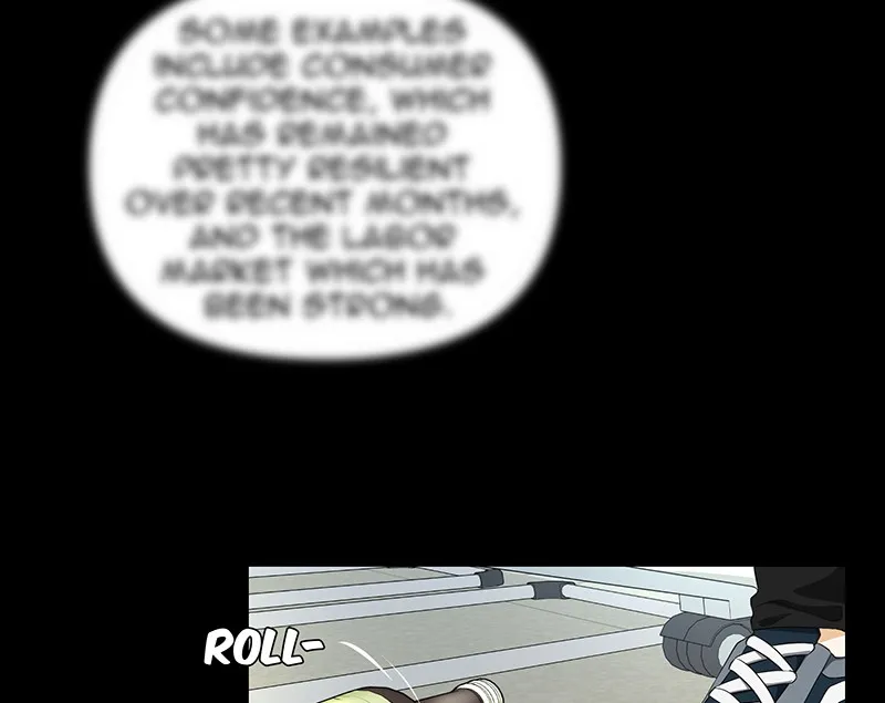 Unlovable Replacement Chapter 68 page 13 - 