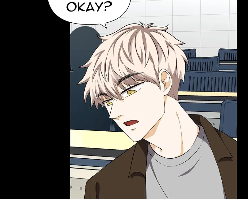 Unlovable Replacement Chapter 68 page 19 - 