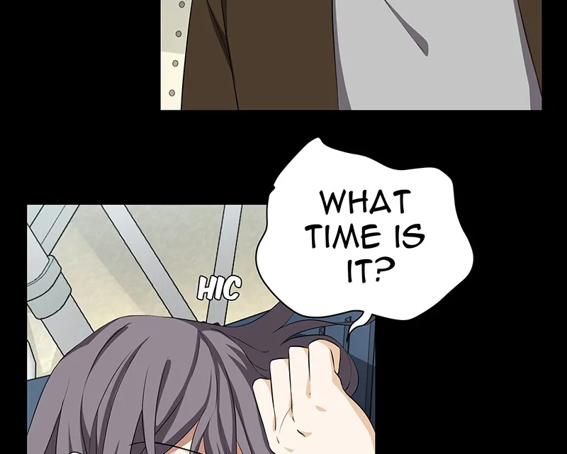 Unlovable Replacement Chapter 68 page 20 - 