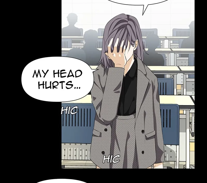 Unlovable Replacement Chapter 68 page 24 - 