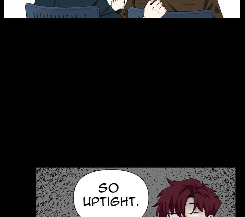 Unlovable Replacement Chapter 68 page 26 - 
