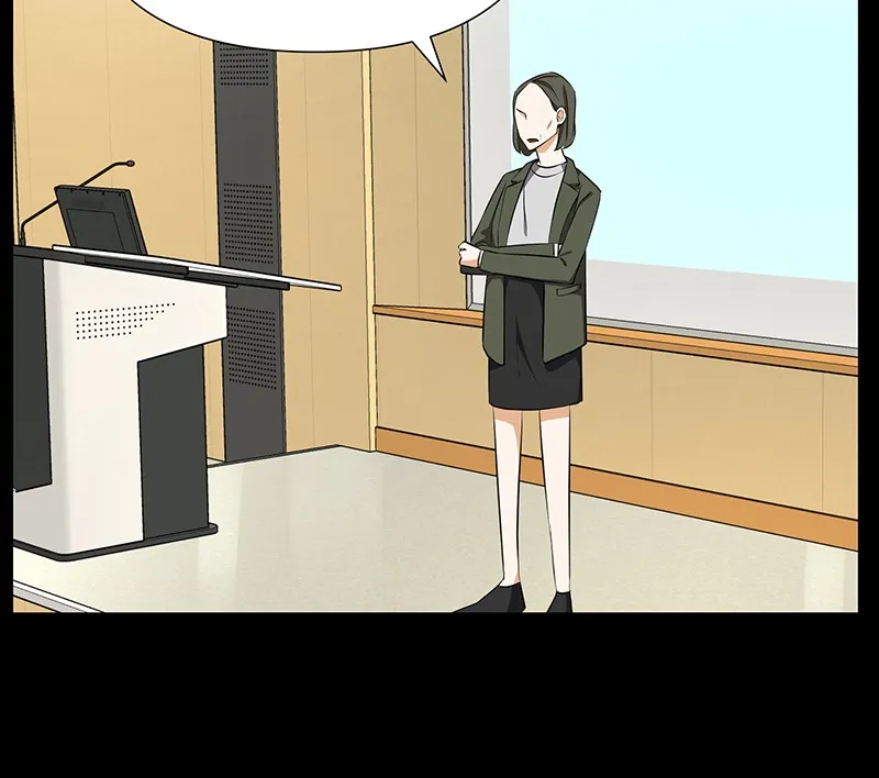 Unlovable Replacement Chapter 68 page 28 - 