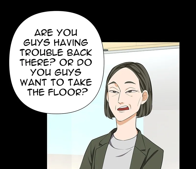 Unlovable Replacement Chapter 68 page 29 - 