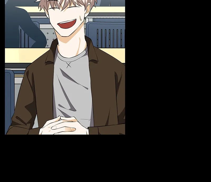 Unlovable Replacement Chapter 68 page 31 - 