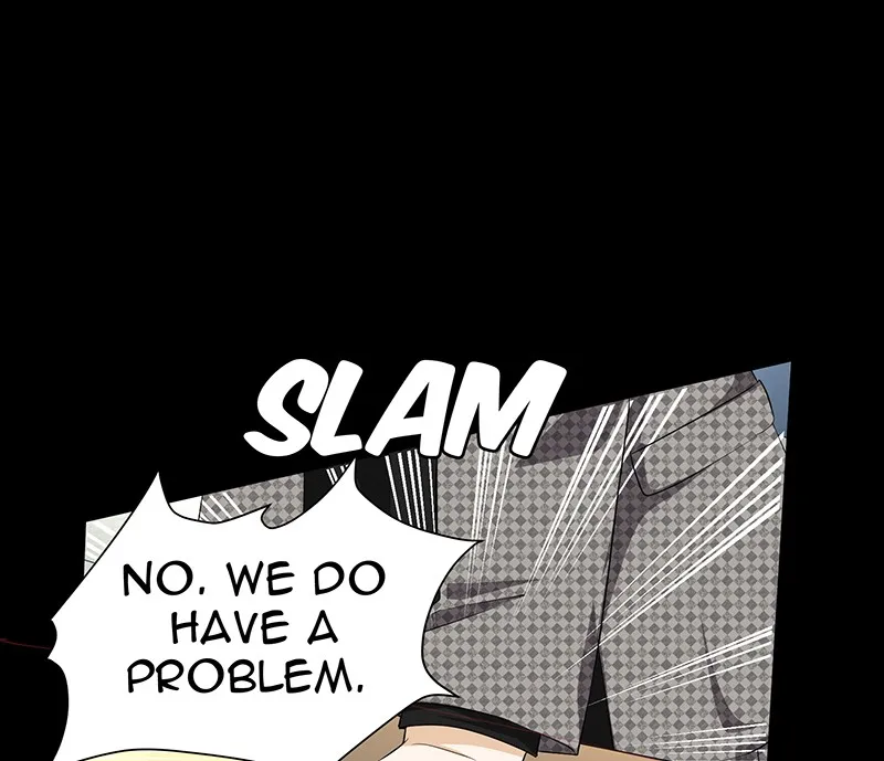 Unlovable Replacement Chapter 68 page 32 - 