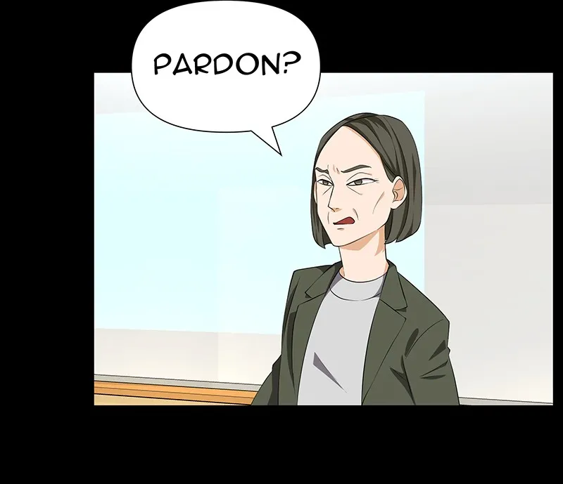 Unlovable Replacement Chapter 68 page 35 - 