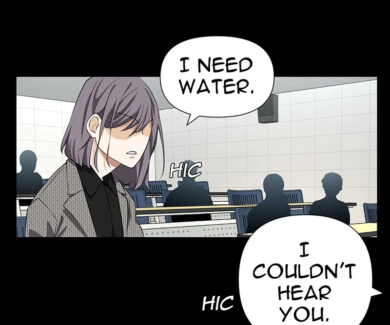 Unlovable Replacement Chapter 68 page 36 - 