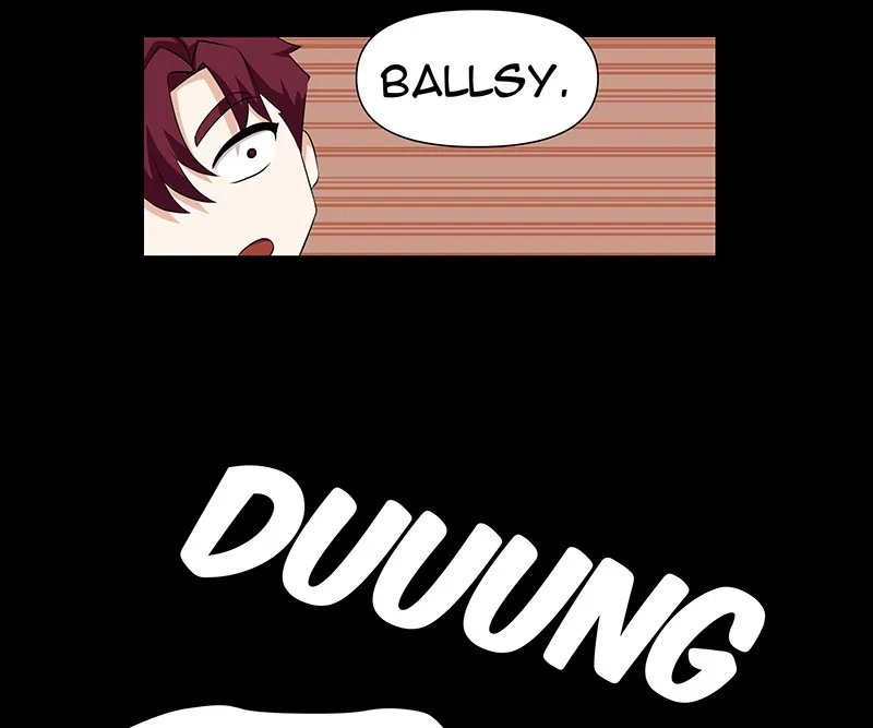 Unlovable Replacement Chapter 68 page 40 - 