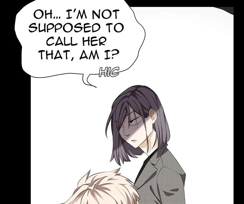 Unlovable Replacement Chapter 68 page 41 - 