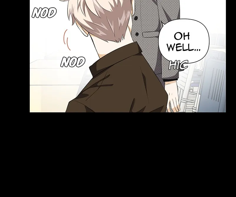 Unlovable Replacement Chapter 68 page 42 - 