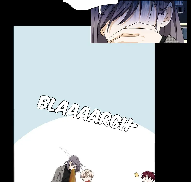 Unlovable Replacement Chapter 68 page 44 - 
