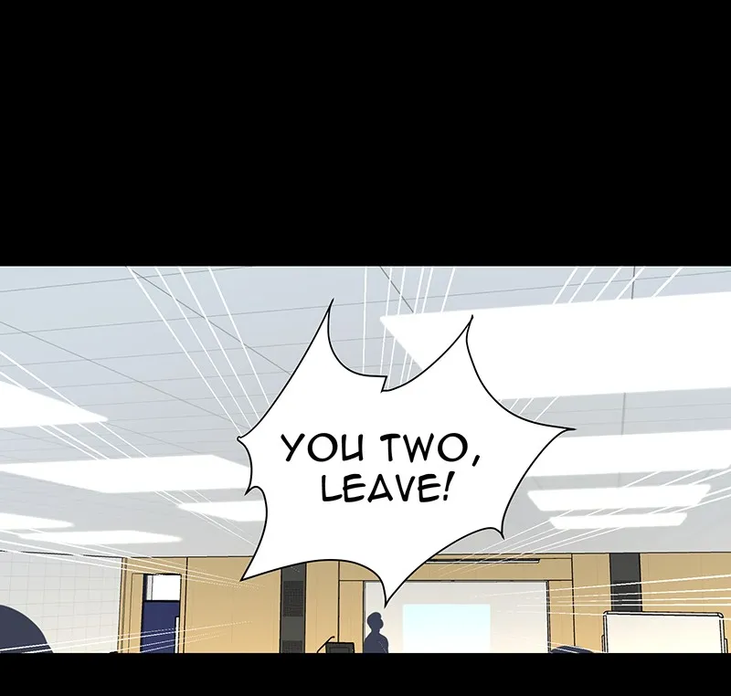 Unlovable Replacement Chapter 68 page 47 - 