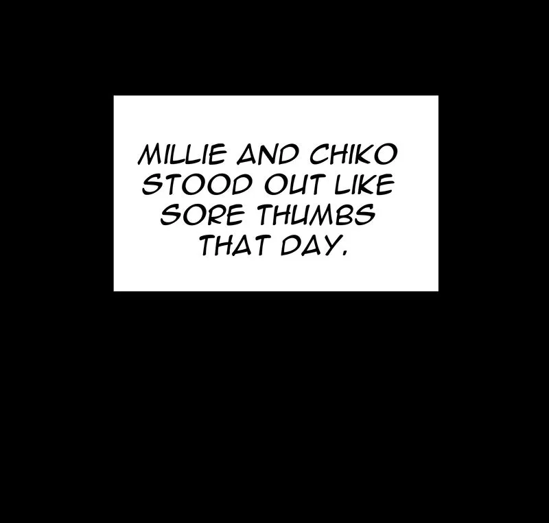 Unlovable Replacement Chapter 68 page 48 - 