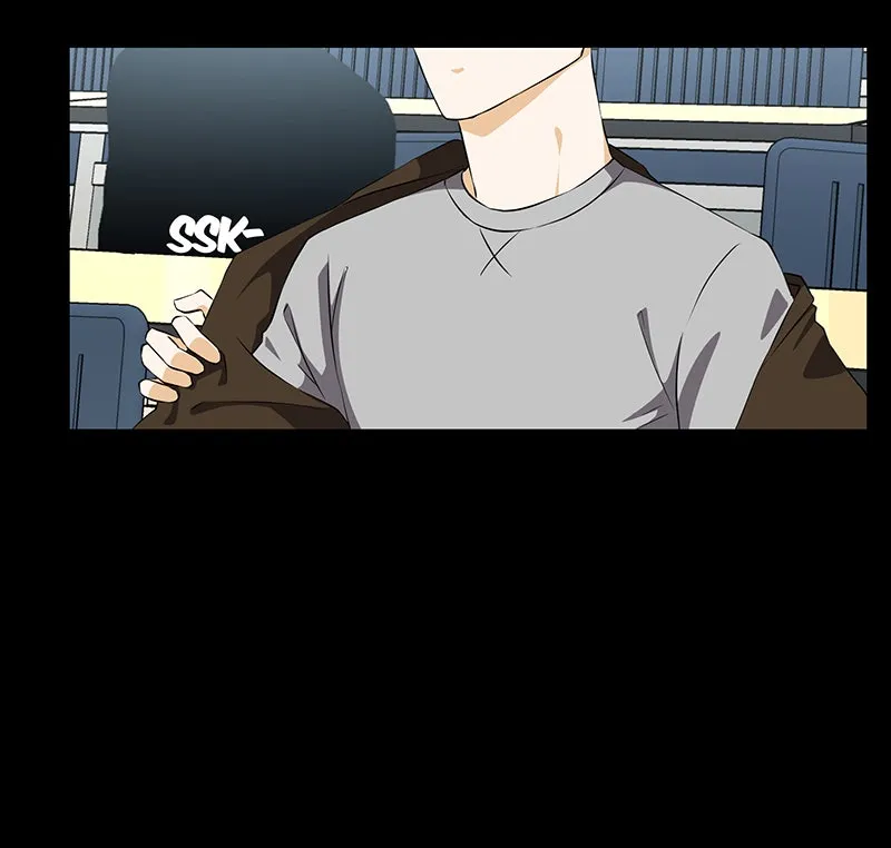Unlovable Replacement Chapter 68 page 49 - 