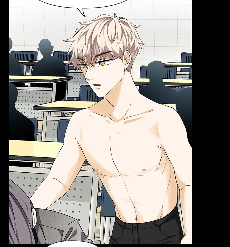 Unlovable Replacement Chapter 68 page 52 - 