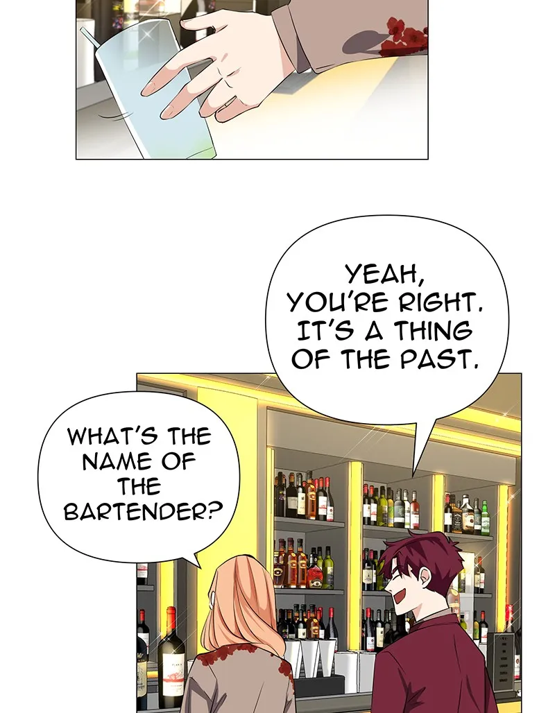 Unlovable Replacement Chapter 68 page 60 - 