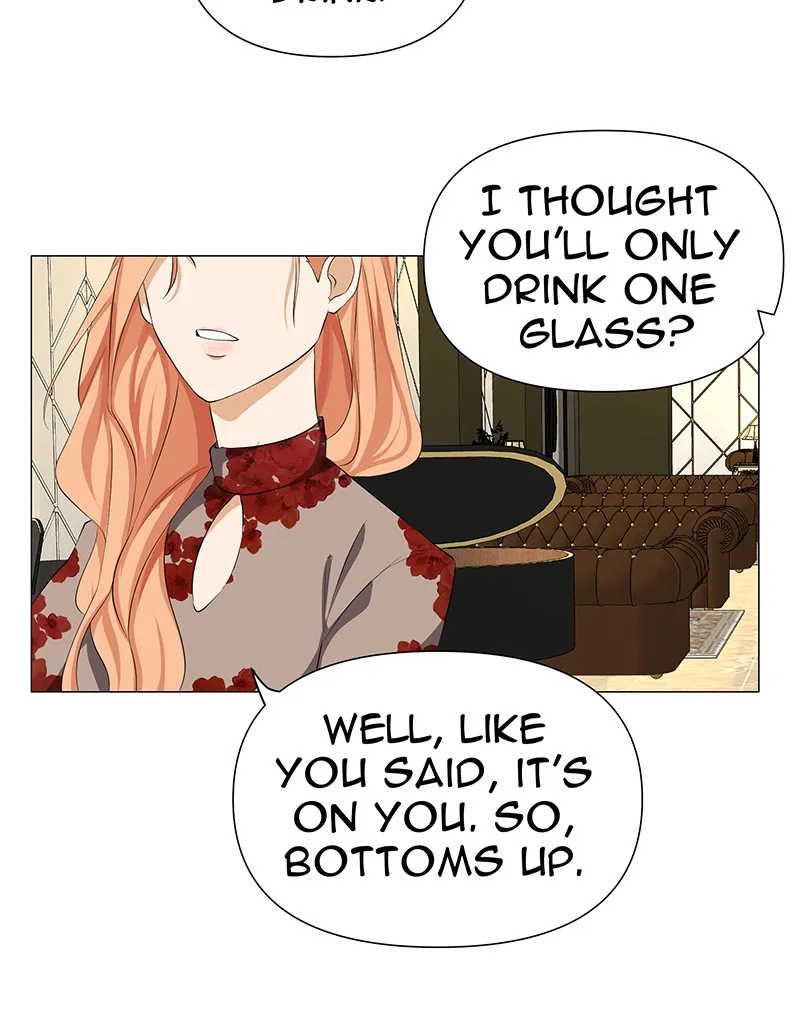 Unlovable Replacement Chapter 68 page 62 - 