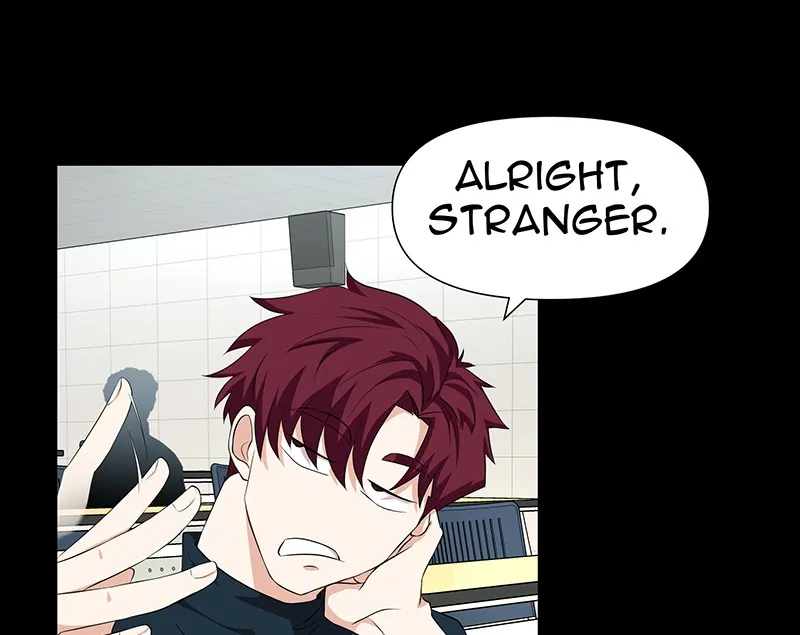 Unlovable Replacement Chapter 68 page 8 - 