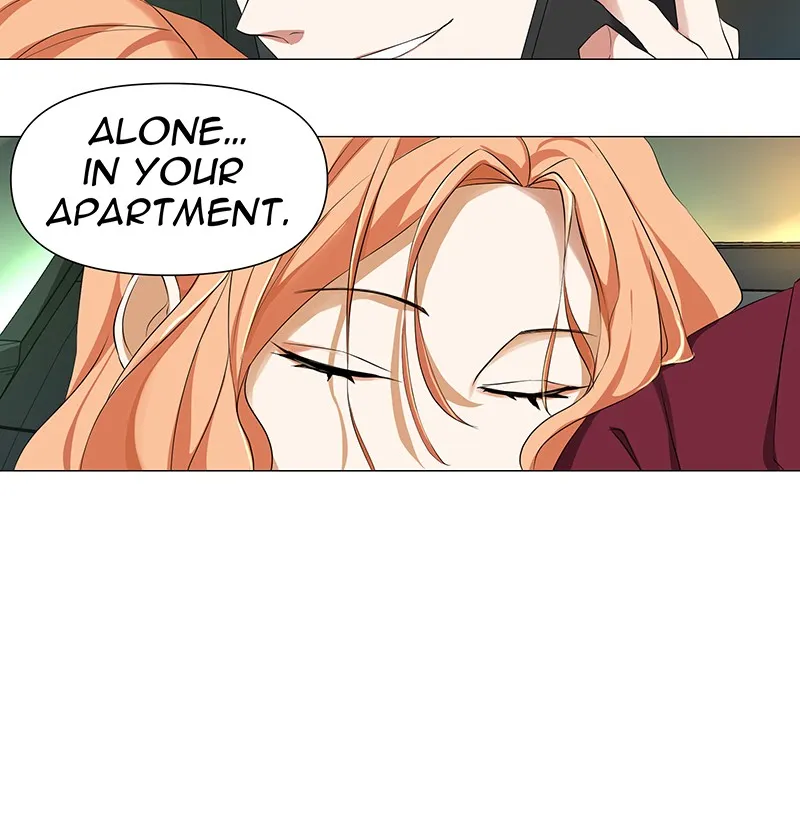 Unlovable Replacement Chapter 69 page 13 - 