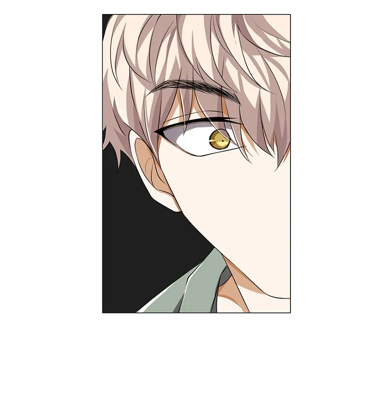 Unlovable Replacement Chapter 69 page 14 - 