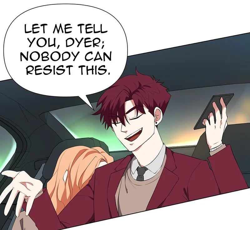 Unlovable Replacement Chapter 69 page 15 - 