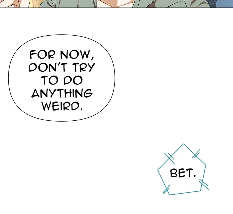 Unlovable Replacement Chapter 69 page 18 - 