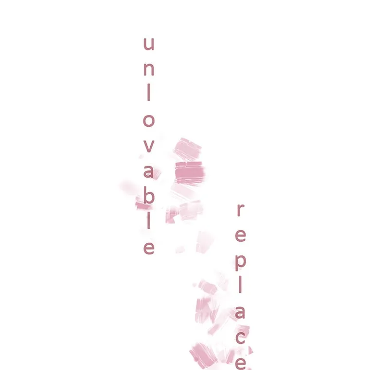 Unlovable Replacement Chapter 69 page 3 - 