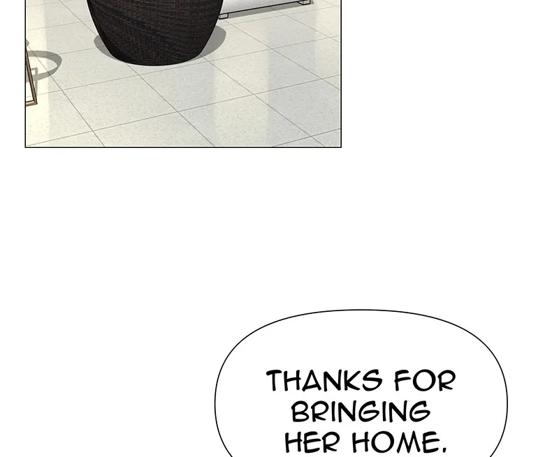 Unlovable Replacement Chapter 69 page 24 - 